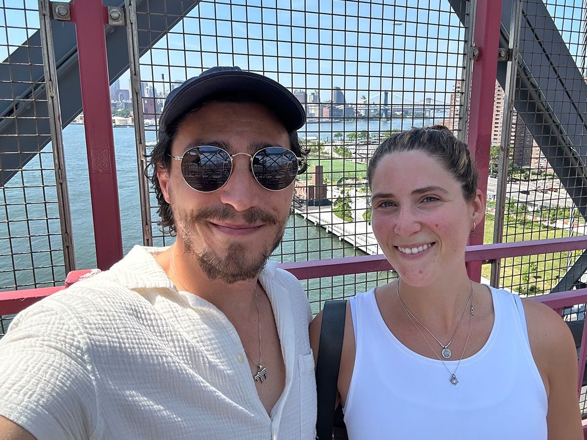 National Post: Quitting Canada: Why I Am Moving to the United States